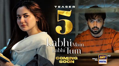 gikabuhi in tagalog words|Kabuhi/Kabuhion .